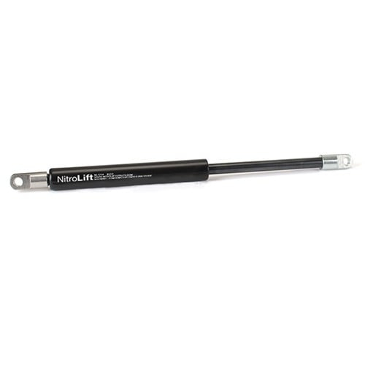 NitroLift Frankia A Class Motorhome Bed Gas Strut